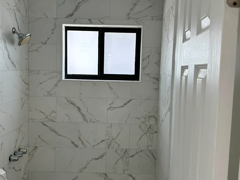 420 NW 47th Ave #4 — Photo 12
