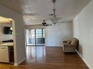 4631 Vilabella Dr #4631, Sebring, FL 33872