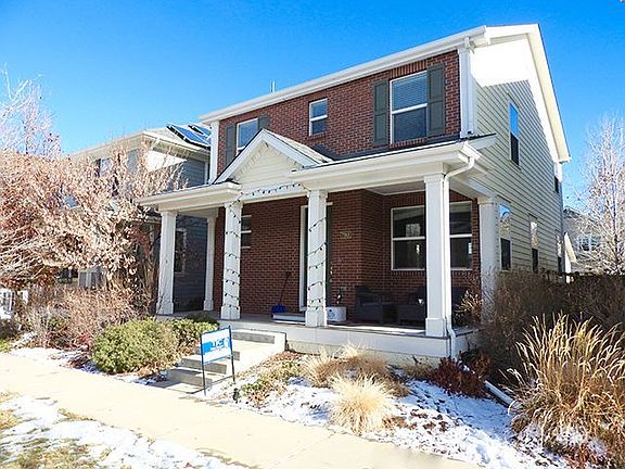 2nd image of 2948 Florence St