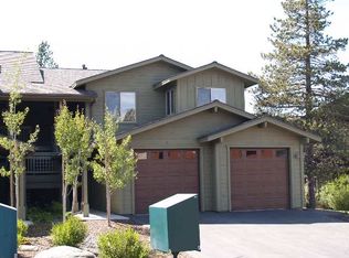 10620 Boulders Rd APT 8, Truckee, CA 96161