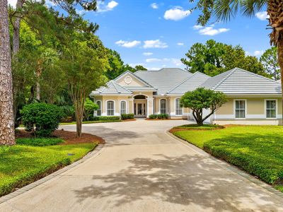 423 Maritime Ct, Destin, FL, 32541
