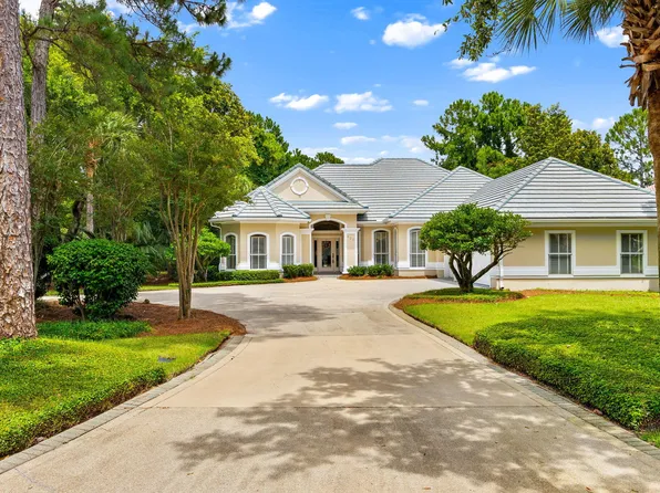 423 Maritime Ct, Destin, FL 32541