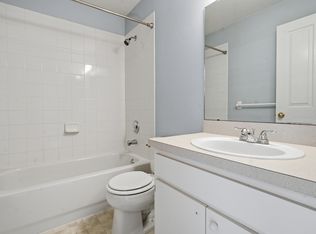 29417 Crossland Dr, Zephyrhills, FL 33543