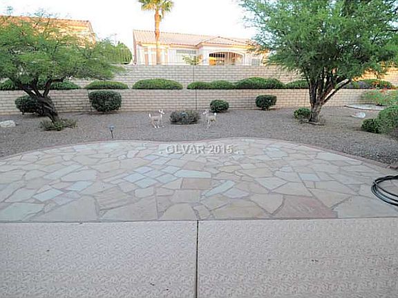 3rd image of 2717 Orchid Valley Dr