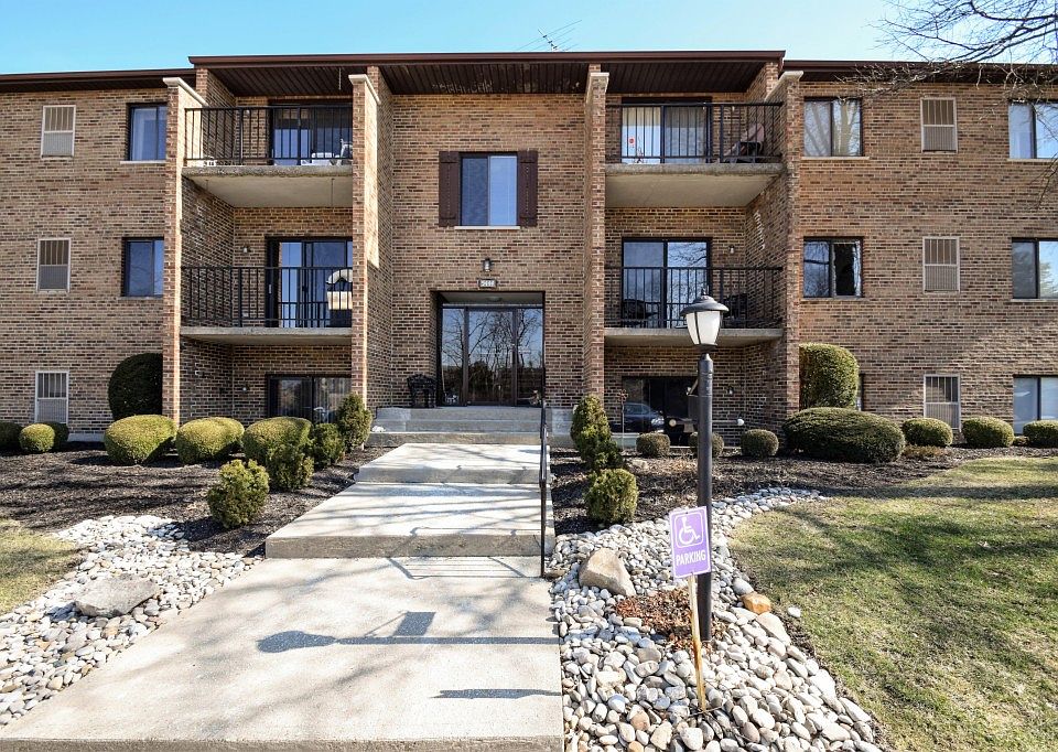1st image of 5444 Bluesky Dr Unit 13