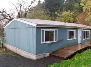 150 N Burke Rd, Woodland, WA 98674