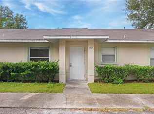 1743 E Line St APT 102, Leesburg, FL 34748