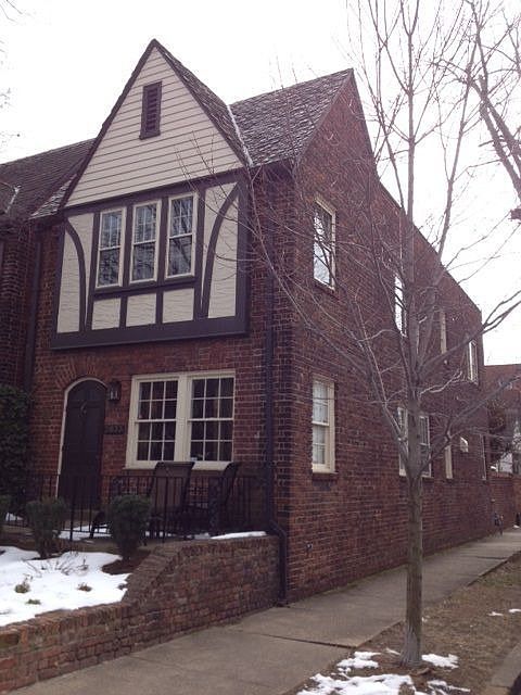 1st image of 2633 Kensington Ave