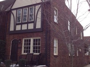 2633 Kensington Ave, Richmond, VA 23220