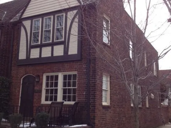 2633 Kensington Ave, Richmond, VA 23220