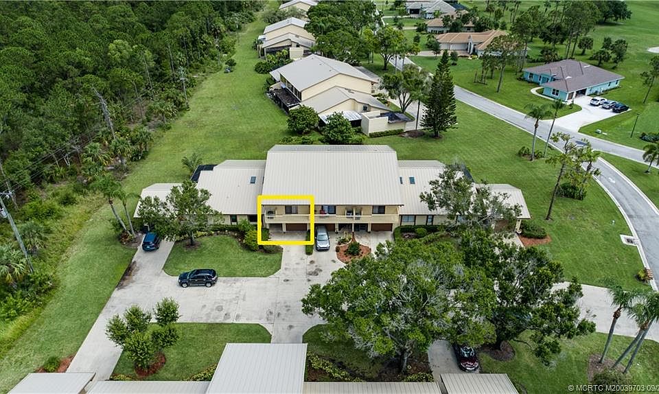 1st image of 2949 Bent Pine Dr