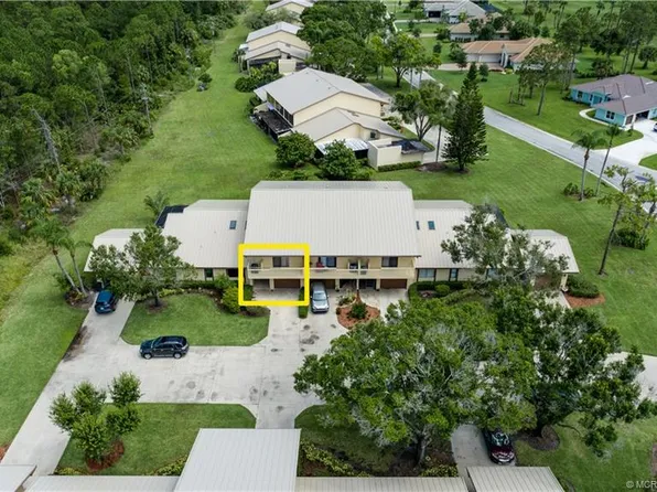 2949 Bent Pine Dr, Fort Pierce, FL 34951