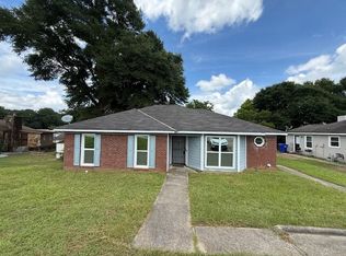 788 Crestline Dr #788, Columbus, GA 31907