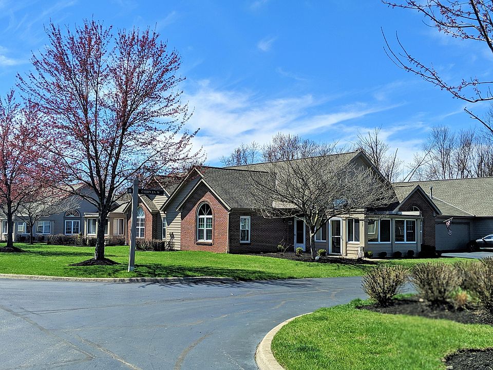 1st image of 497 Calkin Ln W