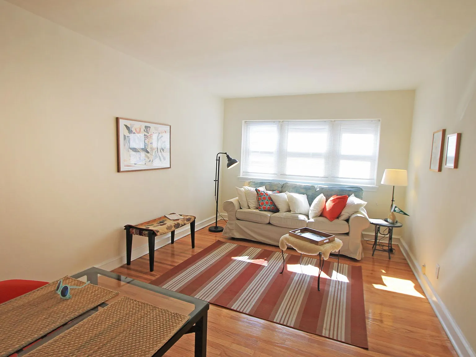 353 W Mount Airy Ave — Photo 2