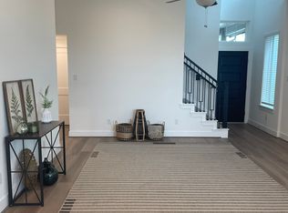 10111 Agave Point Ln, Manvel, TX 77578