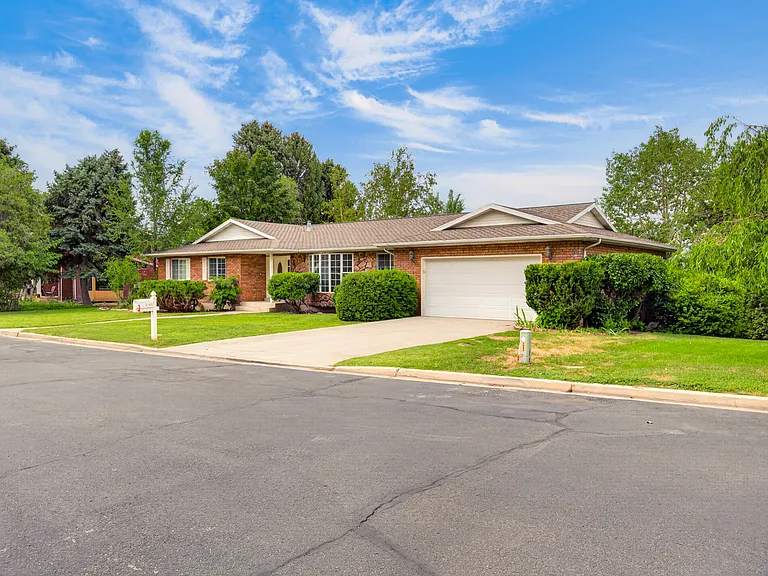 3983 Quail Ridge Dr — Photo 35