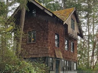 1910 36th St, Port Townsend, WA 98368