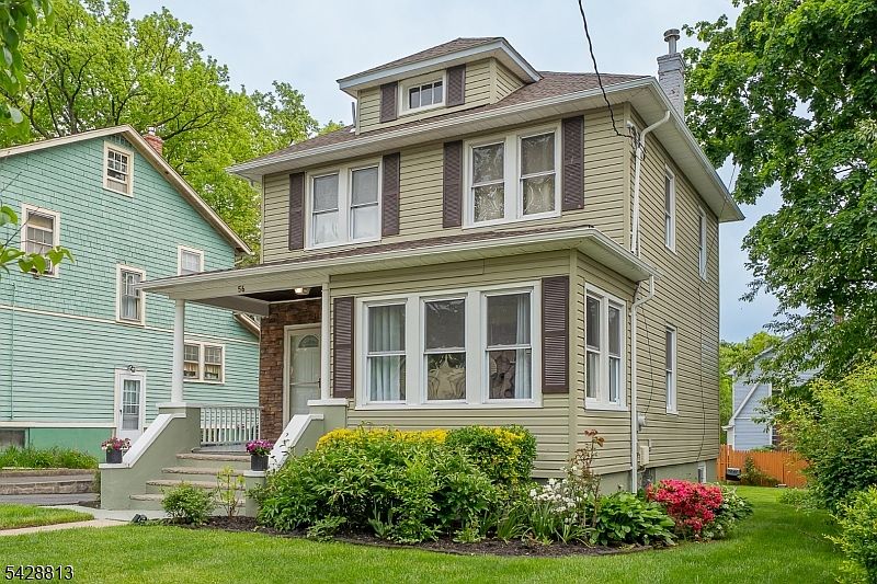 1st image of 56 Woodside Rd