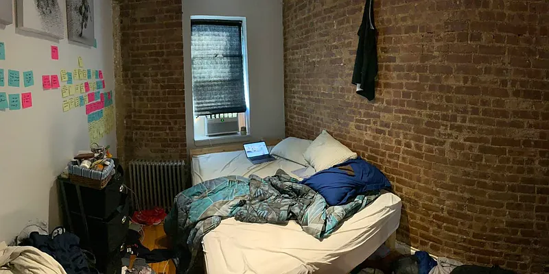 Rented by Best Apartments North Inc | media 44