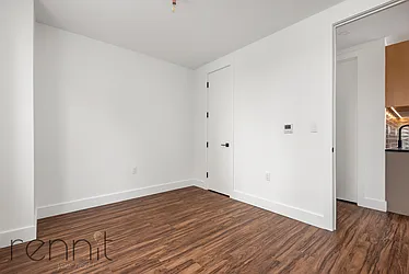 Rented by Rennit Inc.