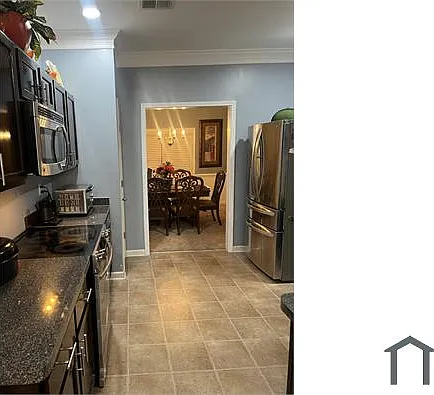 725 Mulberry Park Cir — Photo 8