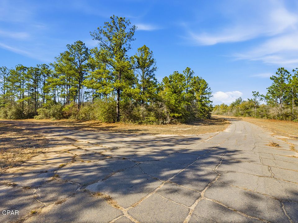 1st image of LOT 13 Adirondack Dr