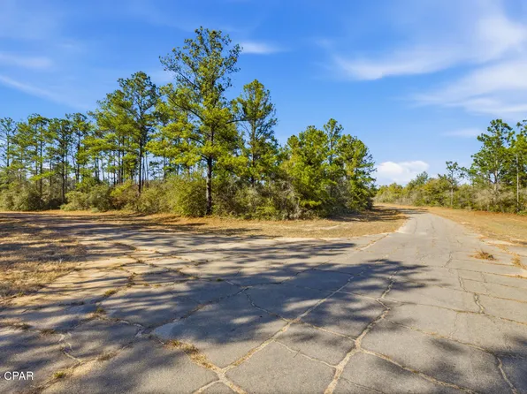 LOT 13 Adirondack Dr, Chipley, FL 32428