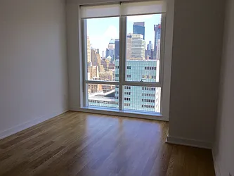 Rented by The Continental