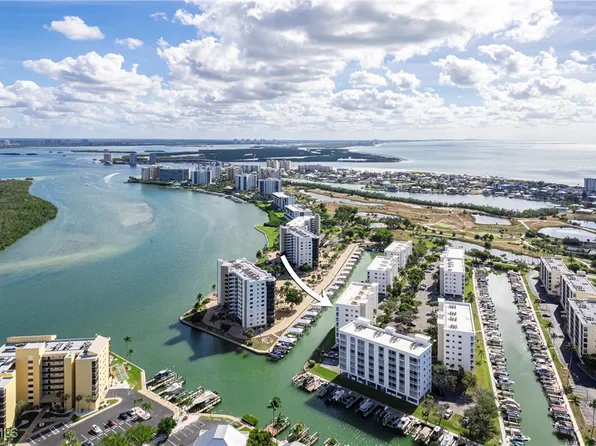 4331 Bay Beach Ln APT 651, Fort Myers Beach, FL 33931