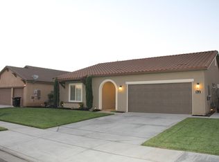 3113 Marrs Ln, Riverbank, CA