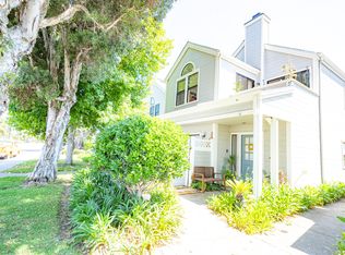4527 Carpinteria Ave APT D, Carpinteria, CA 93013