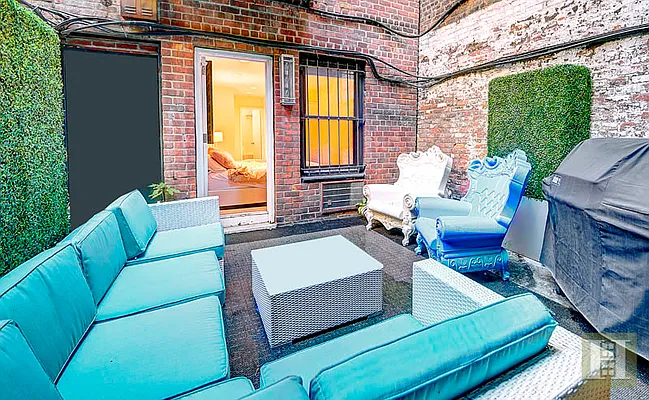 Sold by Halstead Real Estate | media 1