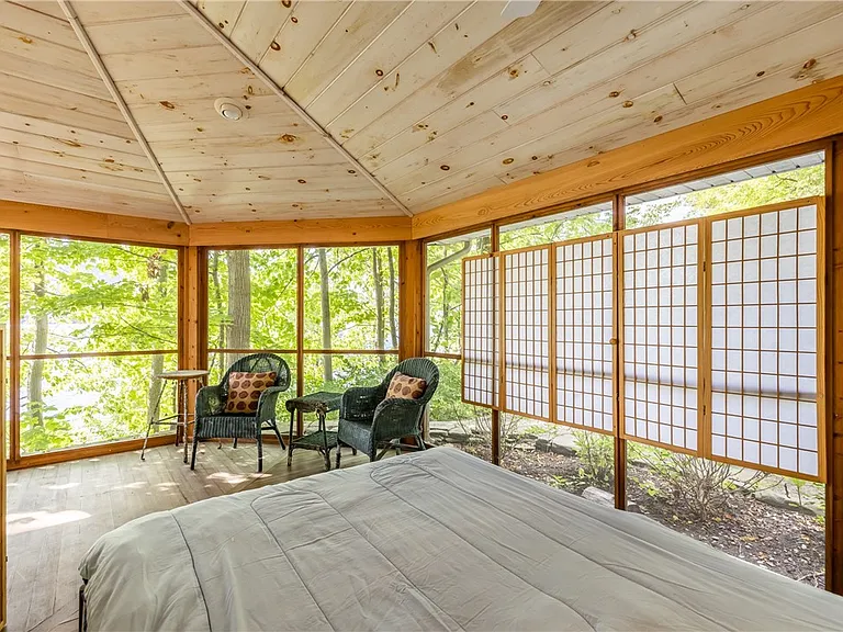 1519 S Lake Rd — Photo 29