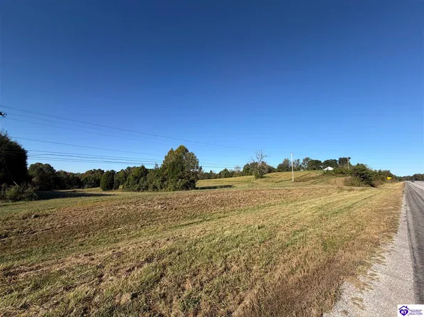 7681 W Highway 60, Hardinsburg, KY 40143