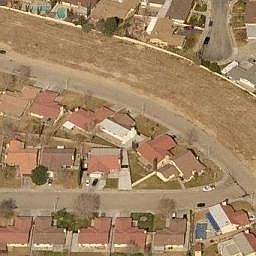 1st image of 1760 Linda Ave