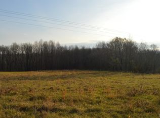 0 Bellevue Rd LOT 3, Forest, VA 24551
