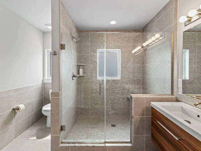 418 Fairmount Ave — Photo 9