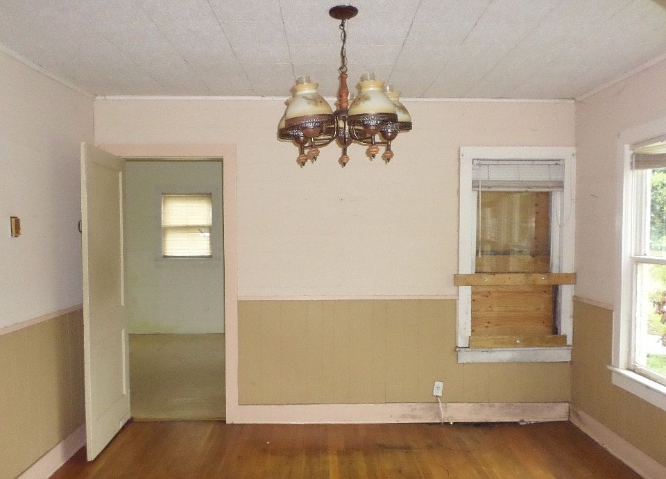 316 S Huntington St, Kosciusko, MS 39090 Zillow