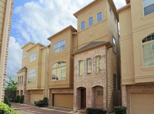 5932 Kansas St, Houston, TX 77007