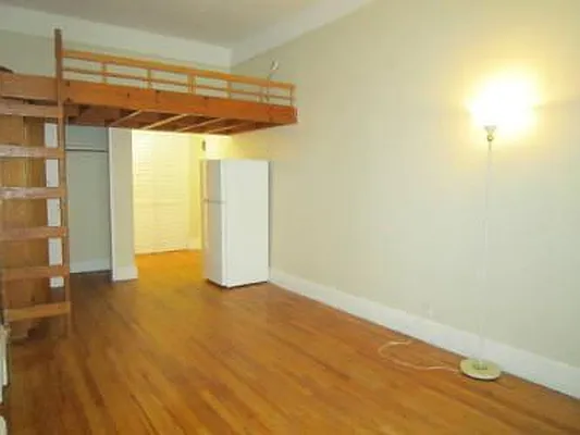 Rented by Immac Realty | media 14