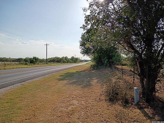 2nd image of 7461 FM 462 LOT TBD