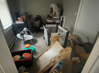 155 Erwin St APT 3, Boonville, NY 13309
