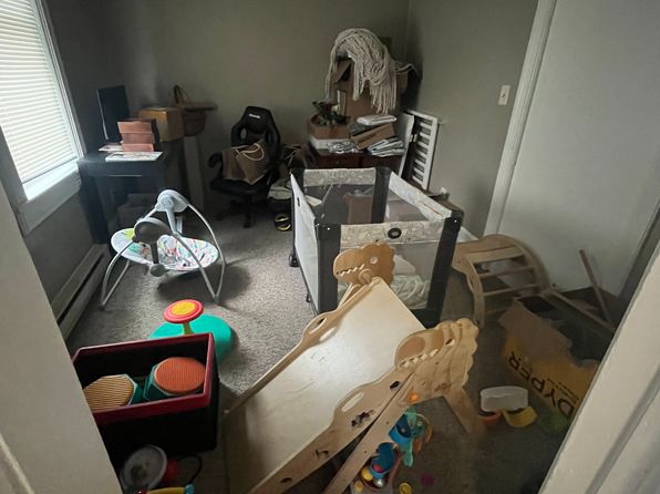 155 Erwin St APT 3