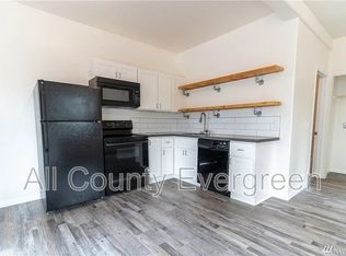 21212 119th St E #3, Bonney Lake, WA 98391