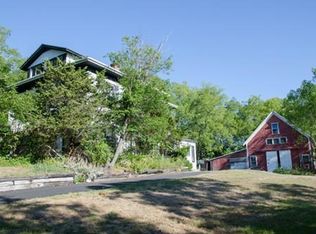 5 Walker St, Gloucester, MA 01930