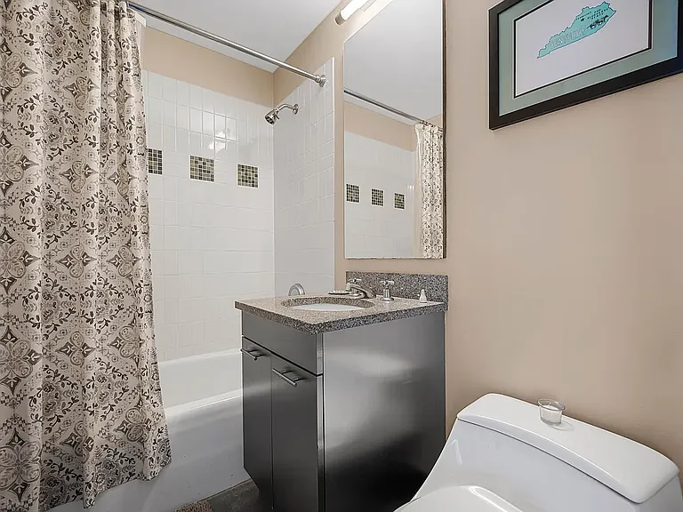 230 Ashland Pl #18C — Photo 7