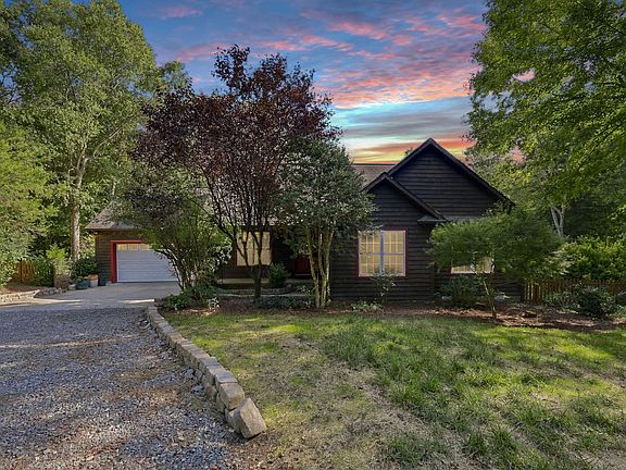2nd image of 2685 Bason Rd