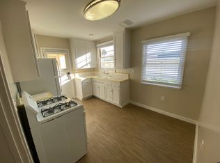 962 Elkland Pl APT 1, Venice, CA 90291