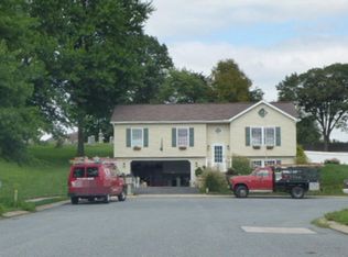 119 Alder Ct, Manchester, PA 17345